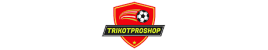 Trikotproshop.co.ltd